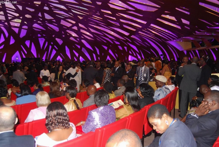 Retour du siège à Abidjan : La Côte d’Ivoire a 12 mois pour séduire la Bad